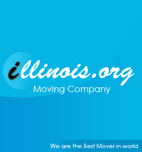 Moving Company Illinois